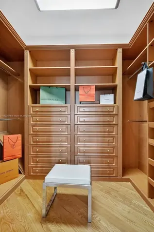 20155 NE 38th Court Aventura FL 33180