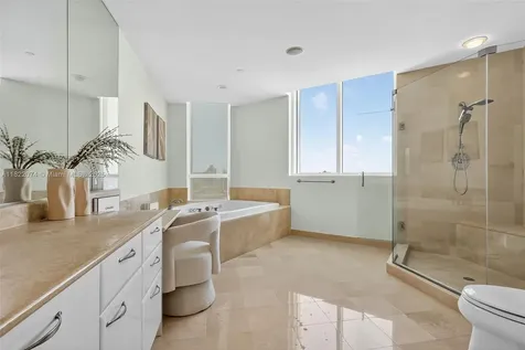 20155 NE 38th Court Aventura FL 33180