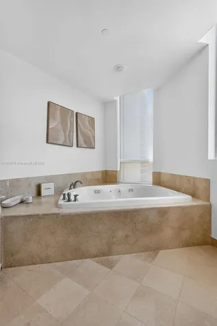 20155 NE 38th Court Aventura FL 33180