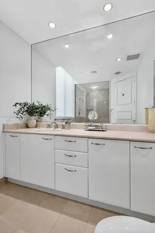 20155 NE 38th Court Aventura FL 33180