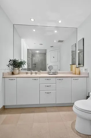 20155 NE 38th Court Aventura FL 33180