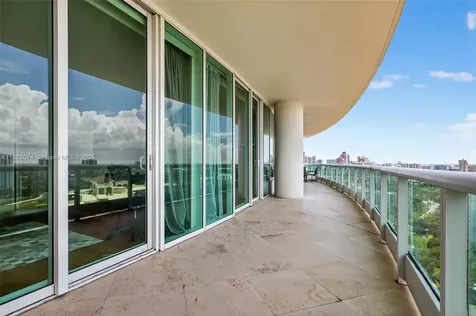 20155 NE 38th Court Aventura FL 33180