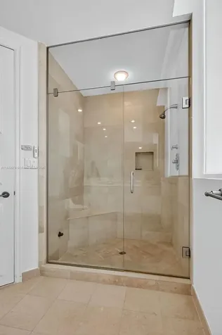 20155 NE 38th Court Aventura FL 33180