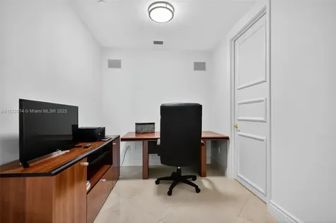 20155 NE 38th Court Aventura FL 33180