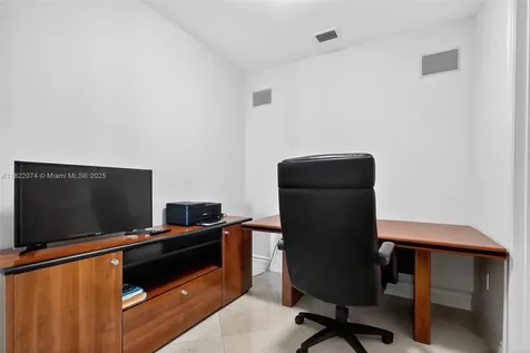 20155 NE 38th Court Aventura FL 33180