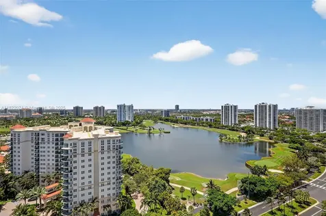 20155 NE 38th Court Aventura FL 33180