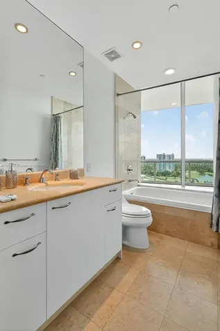 20155 NE 38th Court Aventura FL 33180