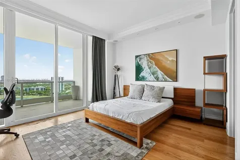 20155 NE 38th Court Aventura FL 33180