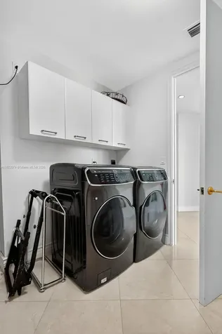 20155 NE 38th Court Aventura FL 33180
