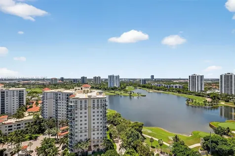 20155 NE 38th Court Aventura FL 33180