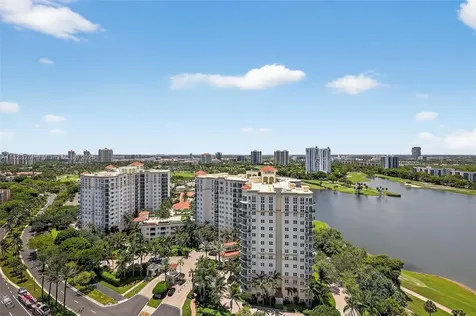 20155 NE 38th Court Aventura FL 33180