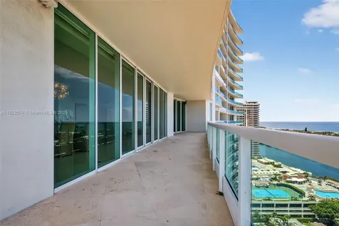 20155 NE 38th Court Aventura FL 33180