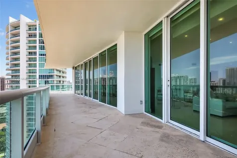 20155 NE 38th Court Aventura FL 33180