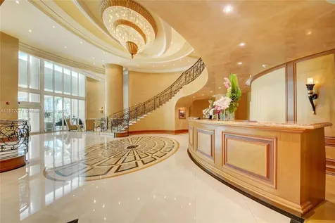 20155 NE 38th Court Aventura FL 33180