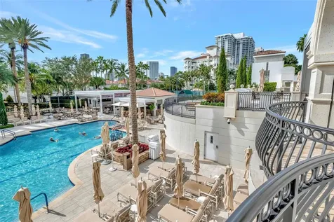 20155 NE 38th Court Aventura FL 33180