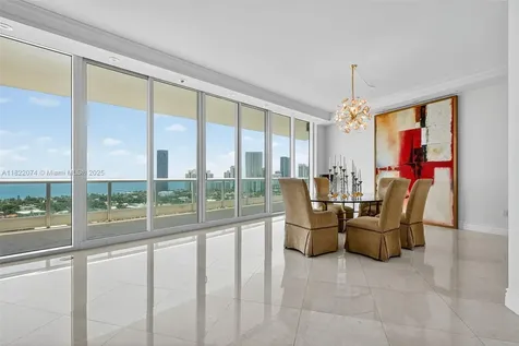 20155 NE 38th Court Aventura FL 33180