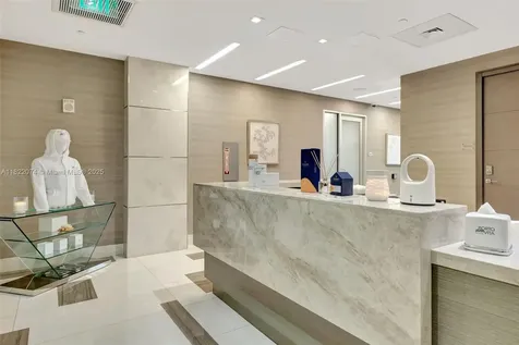20155 NE 38th Court Aventura FL 33180