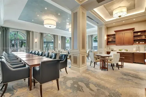 20155 NE 38th Court Aventura FL 33180