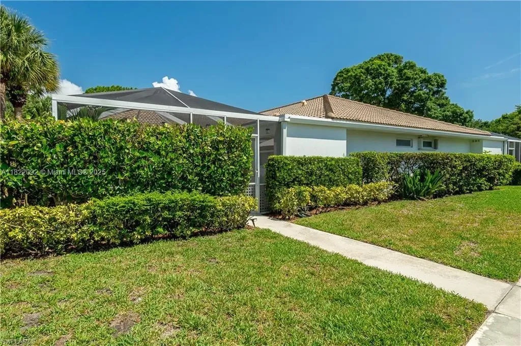 103 Silverleaf Oak Court Palm Beach Gardens FL 33410