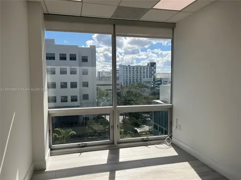 20900 NE 30th Avenue Aventura FL 33180