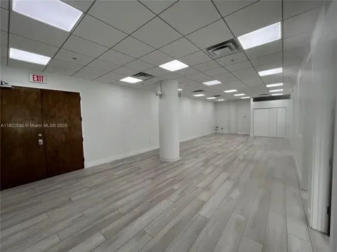 20900 NE 30th Avenue Aventura FL 33180