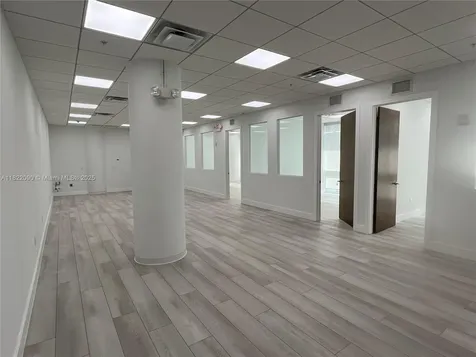 20900 NE 30th Avenue Aventura FL 33180