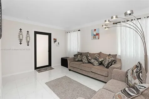 12300 SW 251st Street Homestead FL 33032