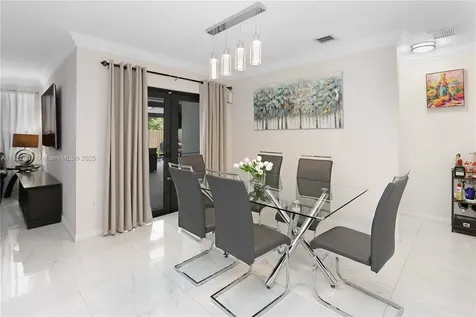 12300 SW 251st Street Homestead FL 33032