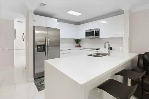 12300 SW 251st Street Homestead FL 33032