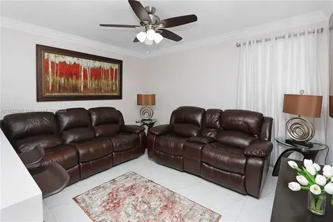 12300 SW 251st Street Homestead FL 33032