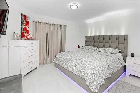 12300 SW 251st Street Homestead FL 33032