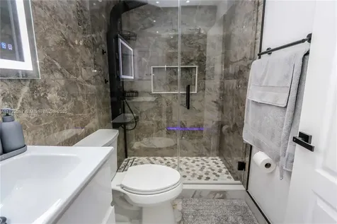 12300 SW 251st Street Homestead FL 33032