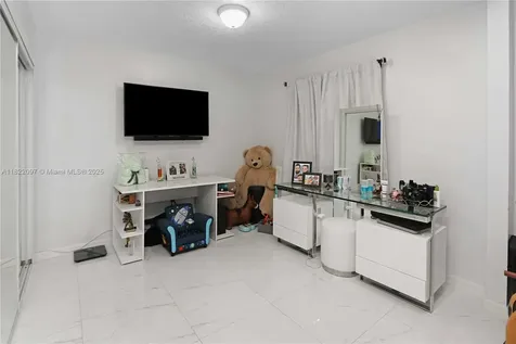 12300 SW 251st Street Homestead FL 33032