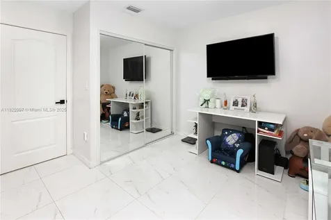 12300 SW 251st Street Homestead FL 33032