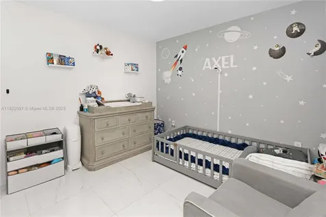 12300 SW 251st Street Homestead FL 33032