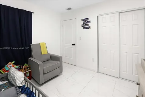12300 SW 251st Street Homestead FL 33032