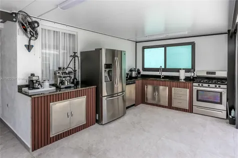 12300 SW 251st Street Homestead FL 33032
