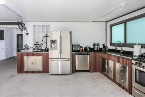 12300 SW 251st Street Homestead FL 33032