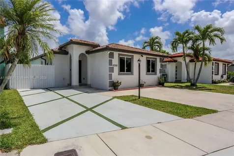 12300 SW 251st Street Homestead FL 33032