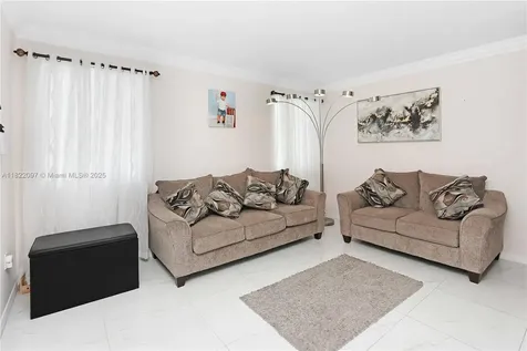 12300 SW 251st Street Homestead FL 33032