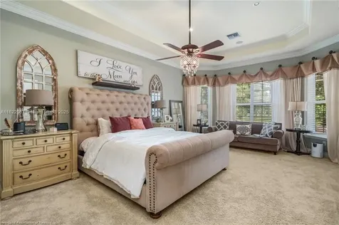 3859 Enchanted Oaks Lane Sebring FL 33875