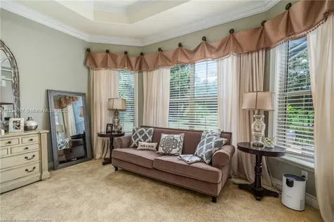 3859 Enchanted Oaks Lane Sebring FL 33875