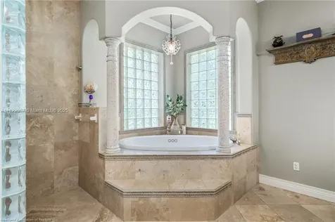 3859 Enchanted Oaks Lane Sebring FL 33875
