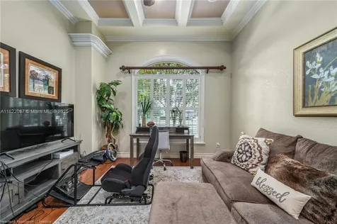 3859 Enchanted Oaks Lane Sebring FL 33875