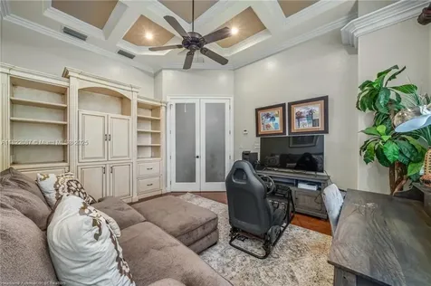 3859 Enchanted Oaks Lane Sebring FL 33875