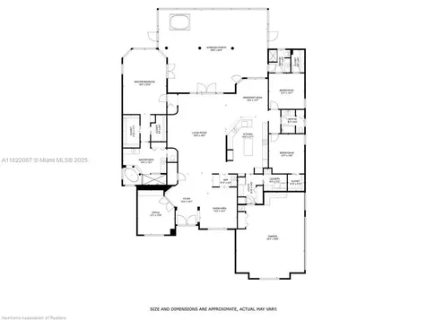 3859 Enchanted Oaks Lane Sebring FL 33875