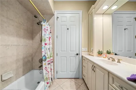 3859 Enchanted Oaks Lane Sebring FL 33875