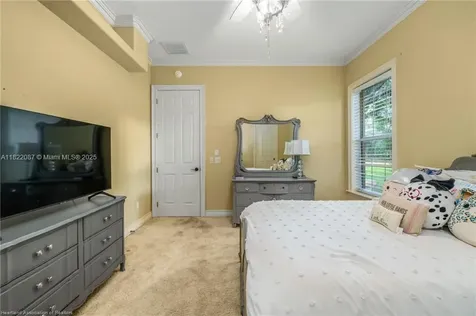 3859 Enchanted Oaks Lane Sebring FL 33875