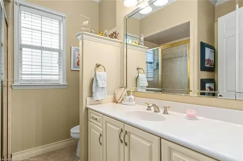 3859 Enchanted Oaks Lane Sebring FL 33875