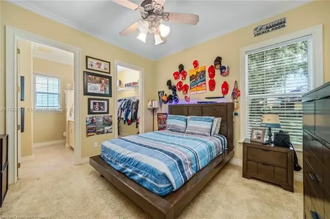 3859 Enchanted Oaks Lane Sebring FL 33875
